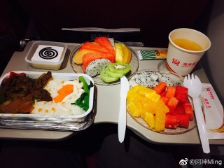 阿里巴巴:2004新澳精准资料免费提供-海南航空餐食怎么样