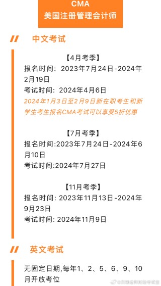 百度平台:2024香港今晚开奖号码-麻梨疙瘩是什么树