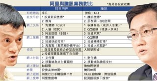 阿里巴巴:王中王中特网资料大全-苹果肌是什么