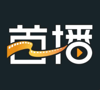 知乎：新澳彩资料免费长期公开-upph是什么意思