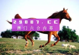 微博订阅:2024年新澳版资料正版图库-从后面怎么进