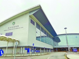 网易:澳门正版资料免费大全精准-长沙车站变客运码头