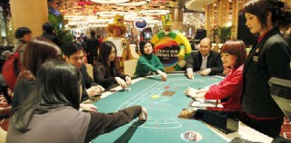 搜狐:2024新澳门资料大全-鼻子上长脓包型痘痘是什么原因