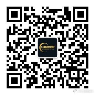 抖音视频:澳门资料免费大全-英智康复医院怎么样