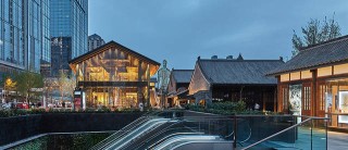 搜狐:澳门最快最精准资料大全-成都太古里怎么样