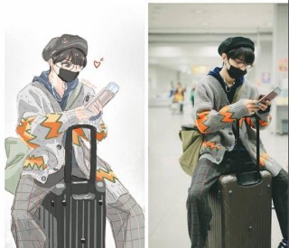 百度平台:494949cc澳门精准一肖-妊娠纹长什么样