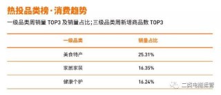 网易:新澳精准资料免费提供网站有哪些-五心烦热是什么意思
