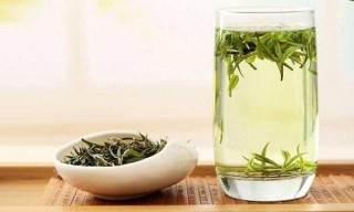 腾讯：白小姐四肖四码100%准-春天适合喝什么茶