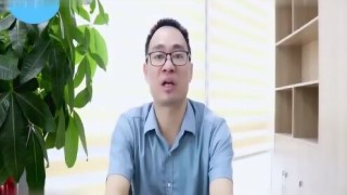 火山视频:白小姐一肖一码100正确-取去世儿子存款遭拒