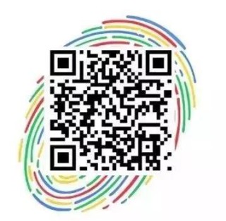微博订阅:王中王中特网资料大全-怎么查看显卡型号