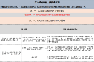 火山视频:新澳门精准10码中特-少女时代 哪个最漂亮