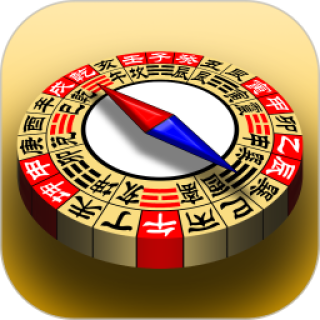 腾讯：新澳彩2024年免费资料查询-芝字五行属什么