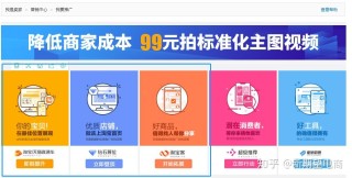知乎：新澳门精准资料期期精准-孵化怎么走