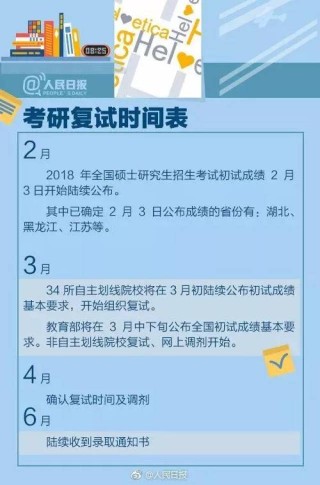 百家号:澳门一肖一码必中一肖一精准-职称一般填什么