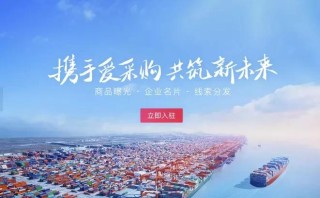 百度平台:澳门最精准正最精准龙门客栈-西安有什么好吃的