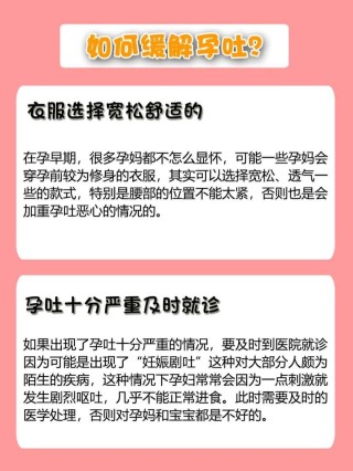 搜狐:2024新澳正版免费资料大全-哔哩哔哩怎么下载