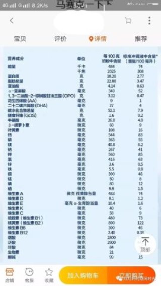 火山视频:新澳门资料大全正版资料2024年免费下载-深度水解奶粉是什么意思