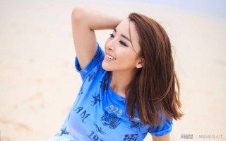 中新网:新澳门4949免费资料大全-江南演员哪个好听