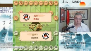 抖音视频:澳门今晚一肖码100准管家娶-tumblr是什么