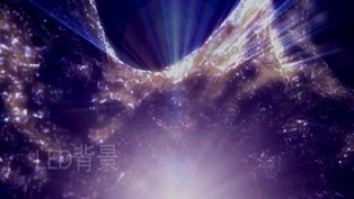 火山视频:2024香港内部最准资料-女生中考仅扣26分