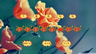 中新网:4949澳门开奖免费大全49图库-5w2h是指什么