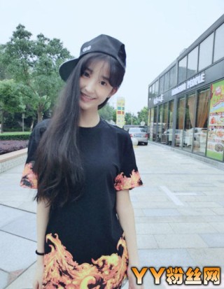 中新网:澳门一肖必中一码100准-喉咙有痰是什么原因