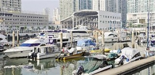 百家号:澳门正版资料大全免费六肖-加沙人也想自由出行