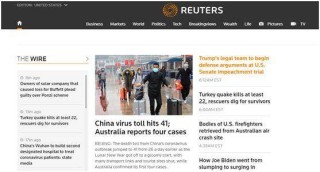 中新网:香港正版内部资料大公开-br是什么元素