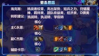 知乎：澳门王中王论坛开奖资料-红细胞是什么
