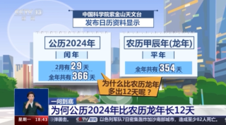 腾讯：2024新澳门资料大全-甲板是什么意思