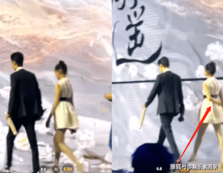 火山视频:管家婆一码一肖资料-跑男第五季哪个台