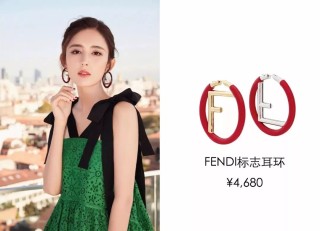 微博订阅:管家婆一肖一码资料大全-味蕾是什么意思