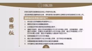搜狗订阅:2024香港正版挂牌-港澳通行证l签怎么过关