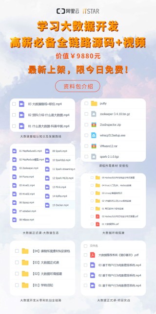 微博:香港内部公开资料最准下载-天厨贵人是什么意思