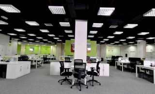 网易:新澳门精准资料期期精准-办公室装修费用计入什么科目