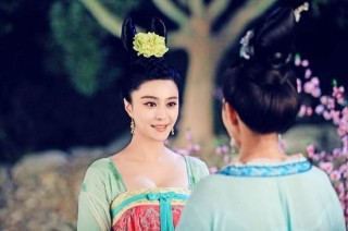 中新网:2024澳门资料大全免费图片-武媚娘传奇哪个平台