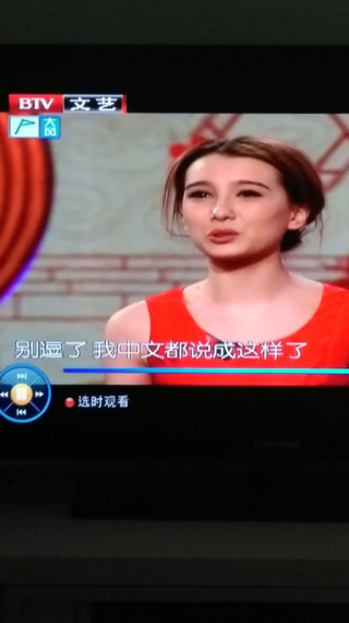微博订阅:澳门资料大全正版资料2024年免费-3月是什么星座的