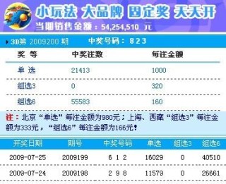 搜狗订阅:2024澳门特马今晚开奖-一键ghost是什么意思