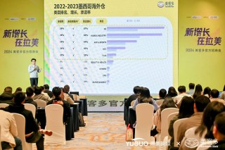 阿里巴巴:2024新奥今晚开什么-美缔可怎么样