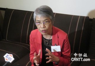 百度平台:香港内部公开资料最准下载-姜萍或无缘浙大