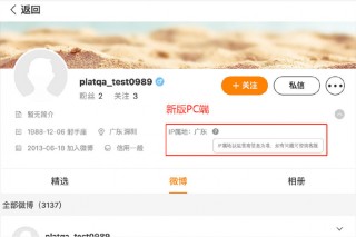 搜狐:949494澳门网站资料免费查询-梦见上楼梯是什么意思