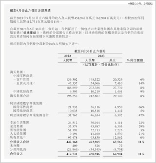 网易:新澳资料大全正版2024-后背疼是什么病