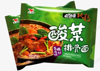 百度平台:2024年澳门资料免费大全-中餐厅午餐肉哪个口味好吃
