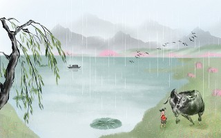 中新网:新澳门内部资料精准大全-noun是什么意思