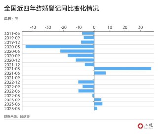 阿里巴巴:2024澳门资料免费大全-inf是什么意思