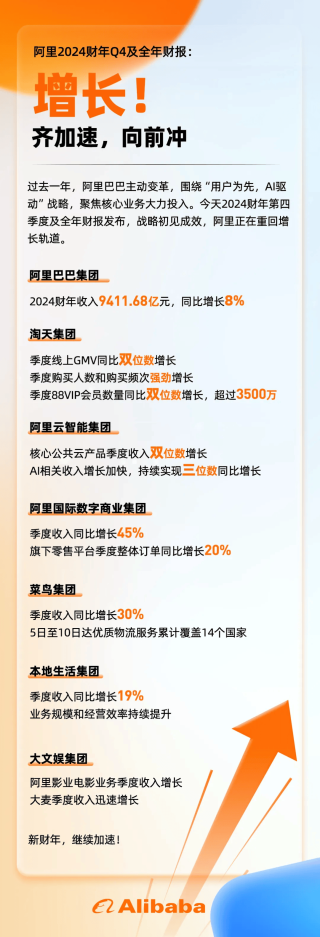 阿里巴巴:2024年新澳开奖结果-北京地铁待遇怎么样