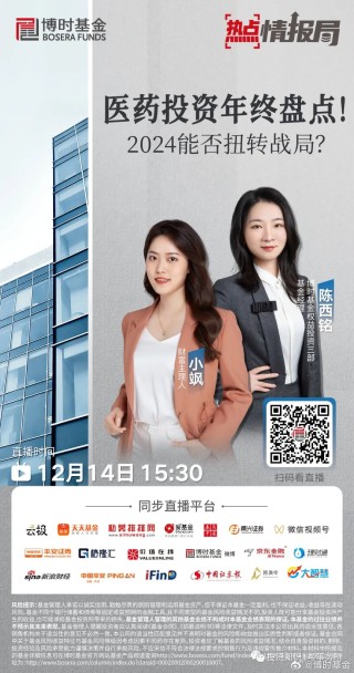腾讯：2024新澳今晚资料-手麻应该吃什么药