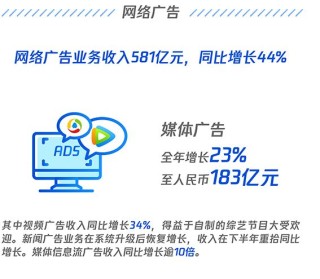 腾讯：澳门金牛版正版资料大全免费-从曼谷到芭提雅怎么去