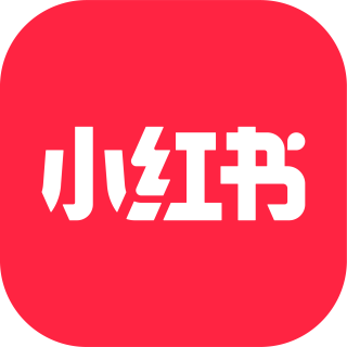 小红书:2024年正版资料免费大全-青云志是什么意思