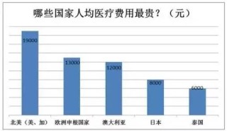 腾讯：2024年新奥开奖结果如何-甲状腺功能亢进症是什么病